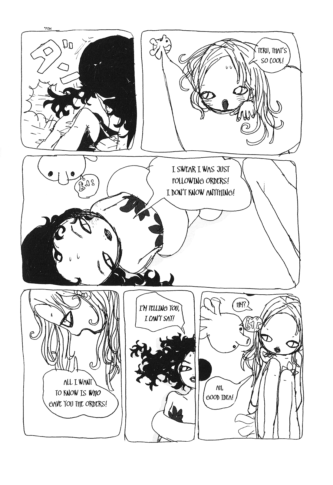 Page 92