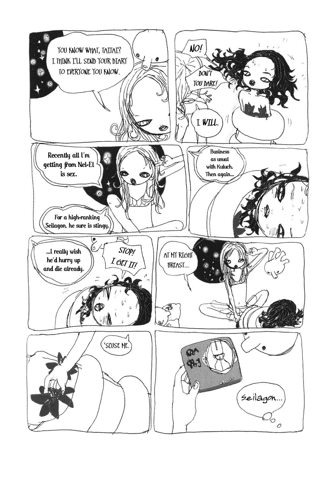 Page 93