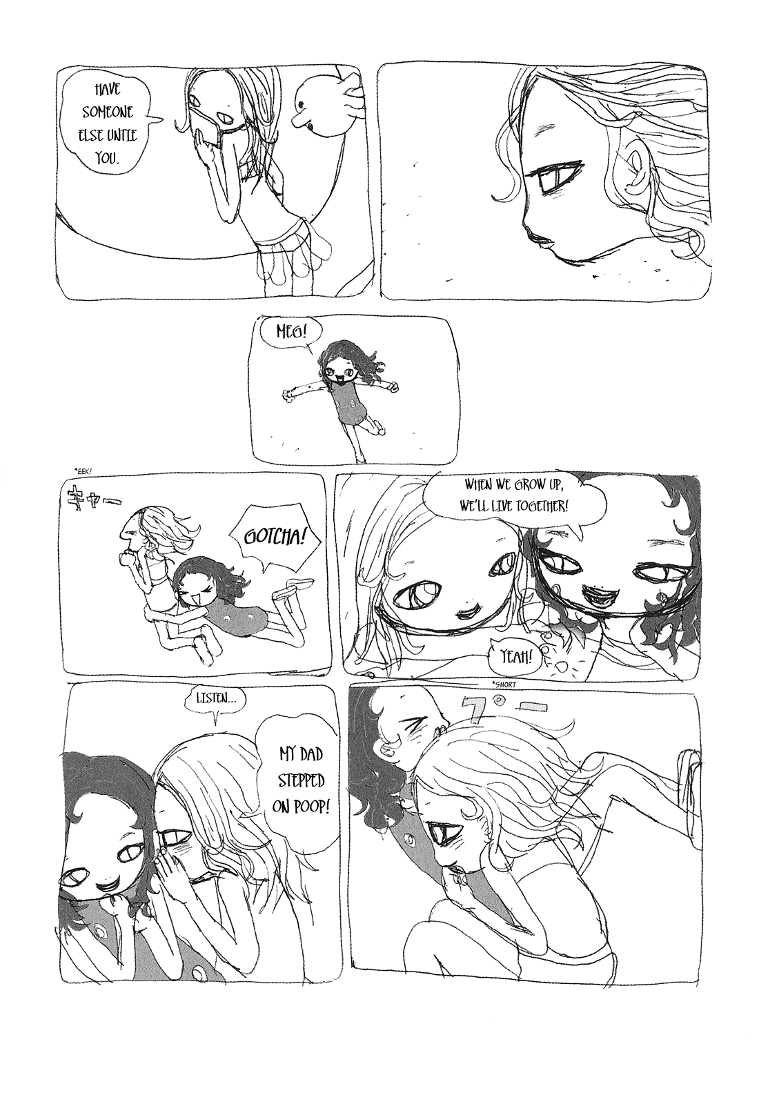 Page 94