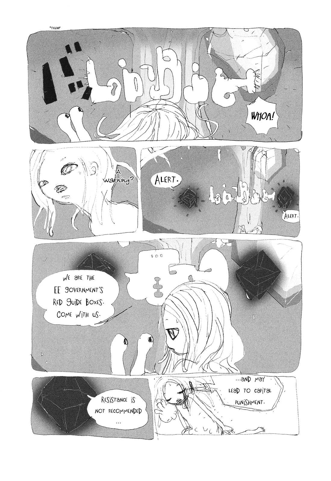 Page 96