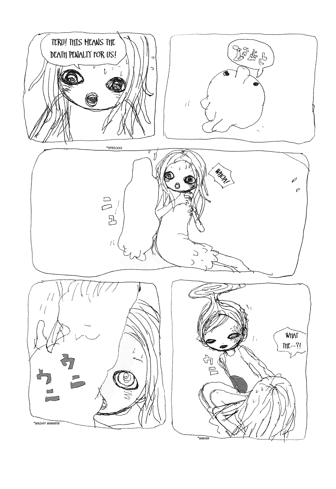 Page 99