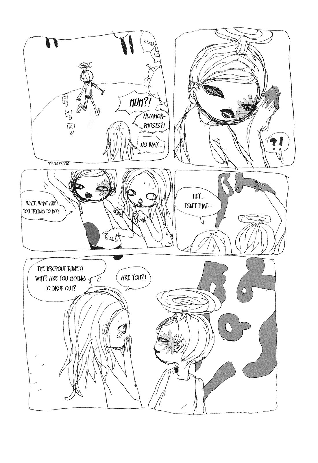 Page 100