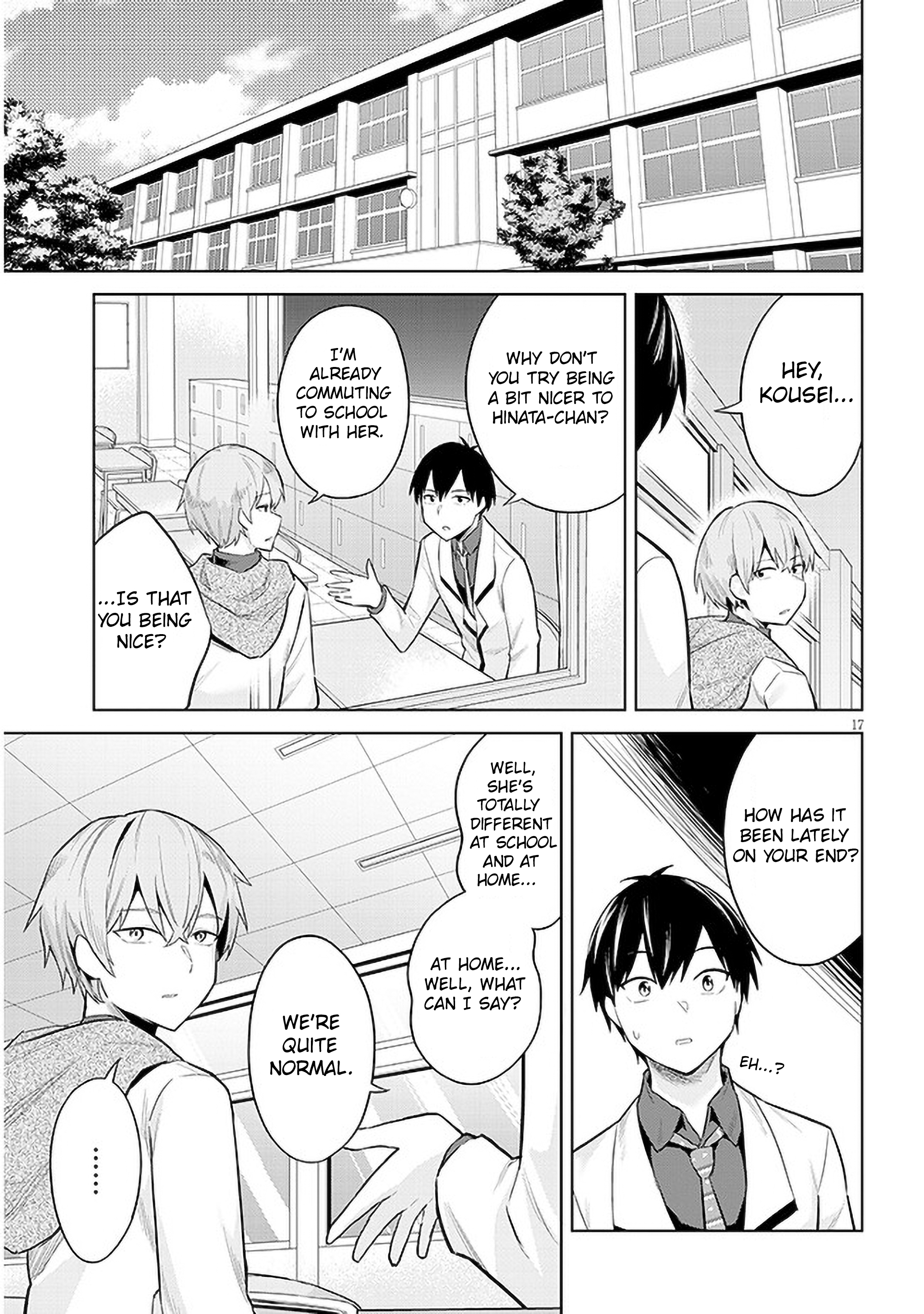 Page 17