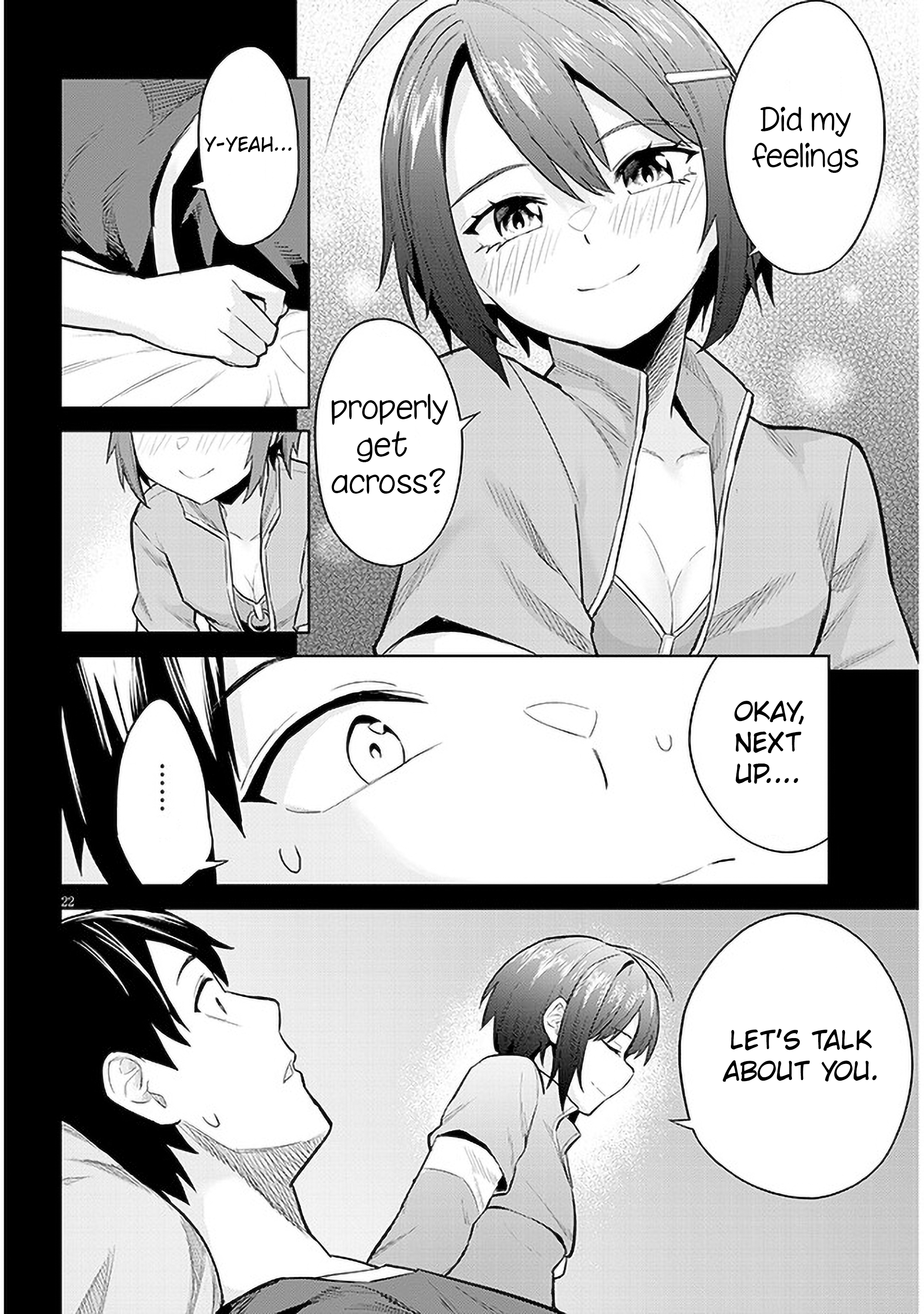 Page 22