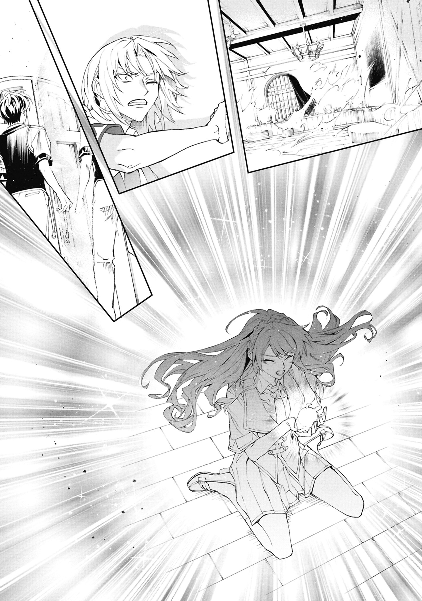 Page 33
