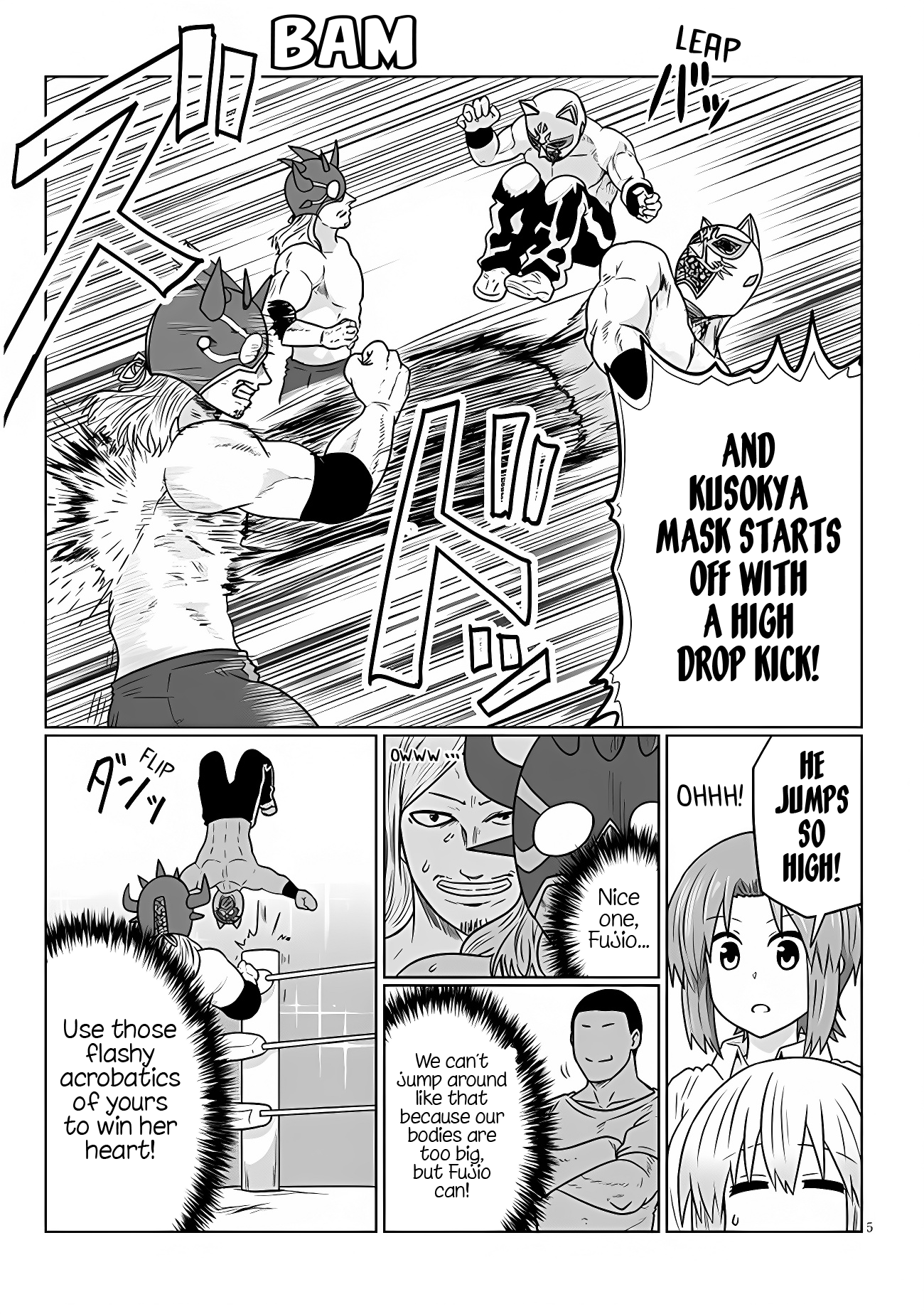 Page 5