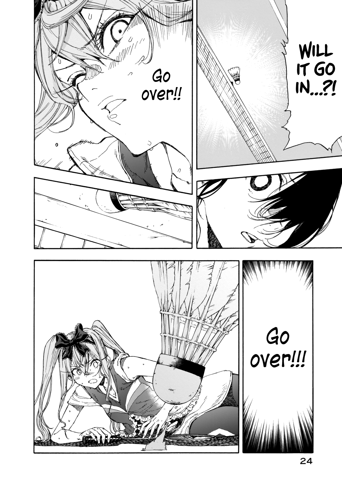 Page 25