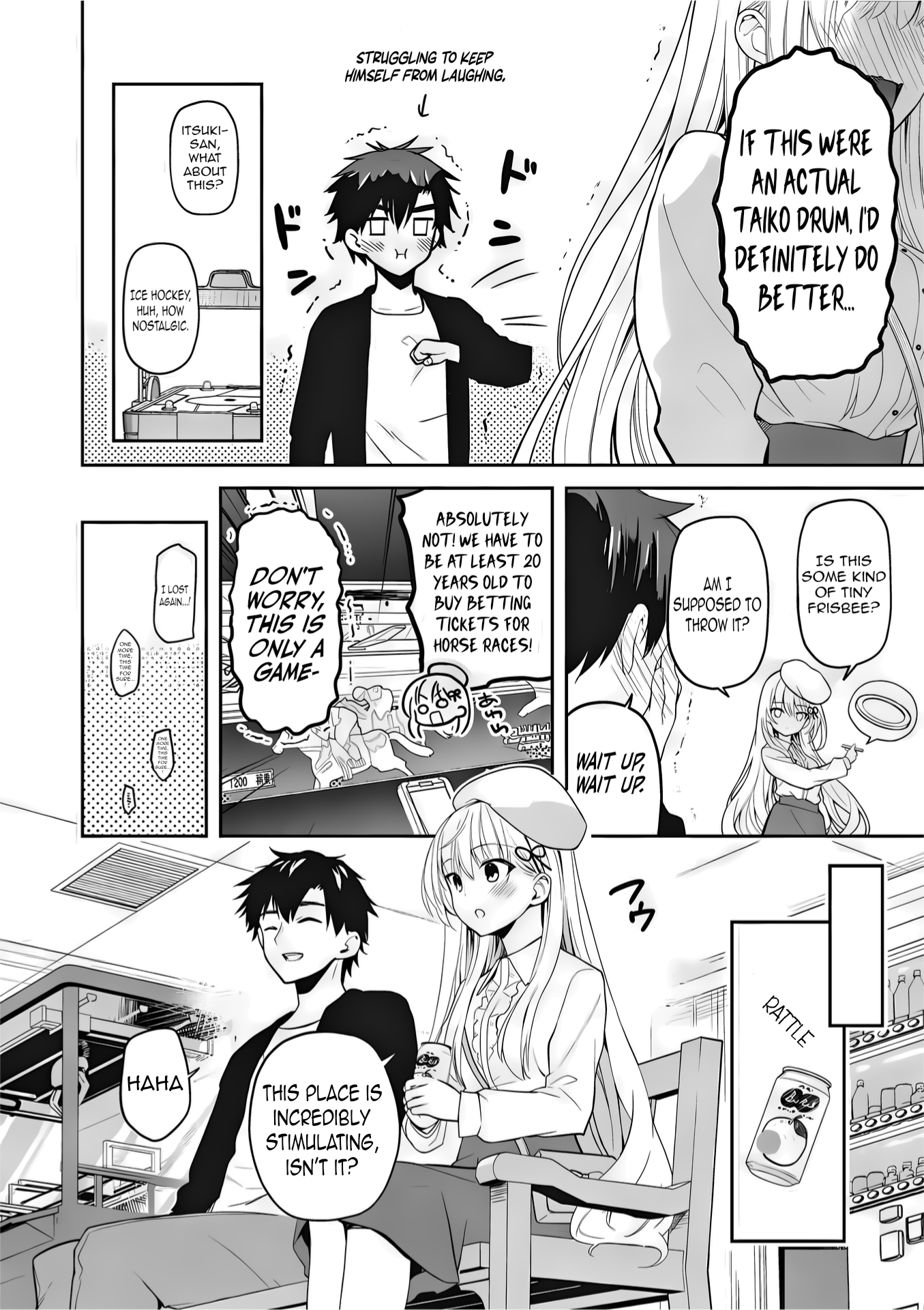 Page 29