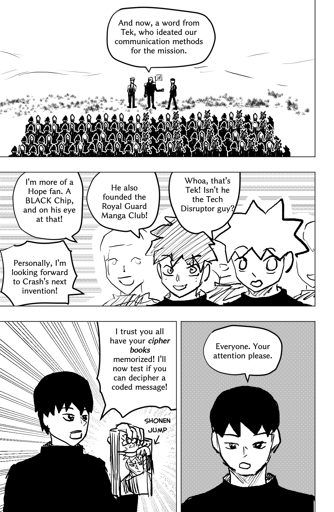 Page 3