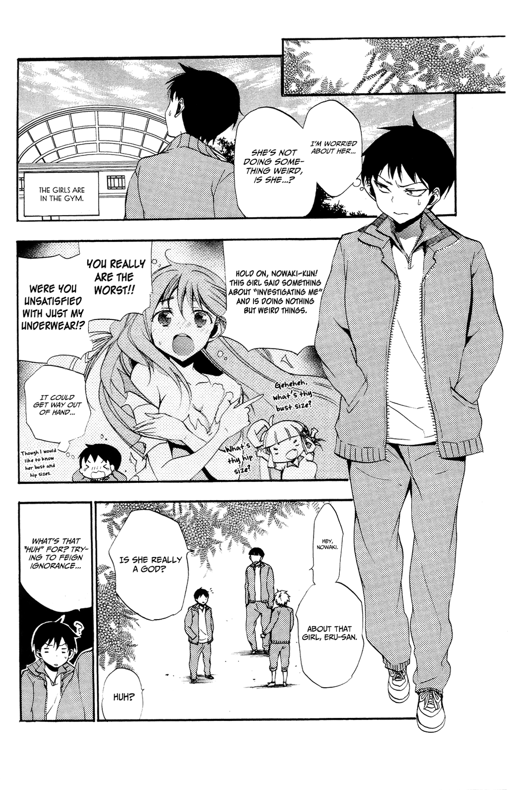 Page 28