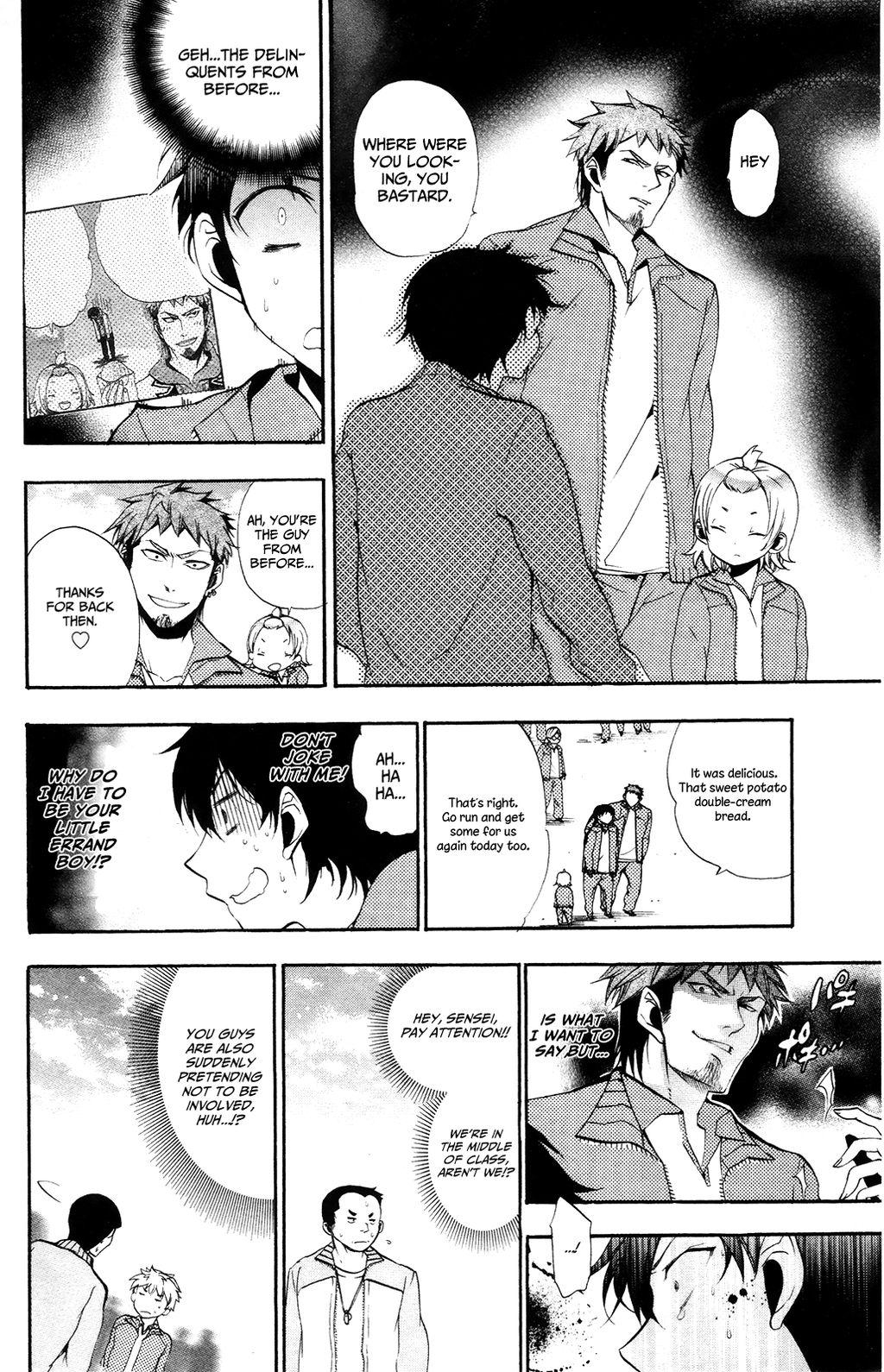 Page 30