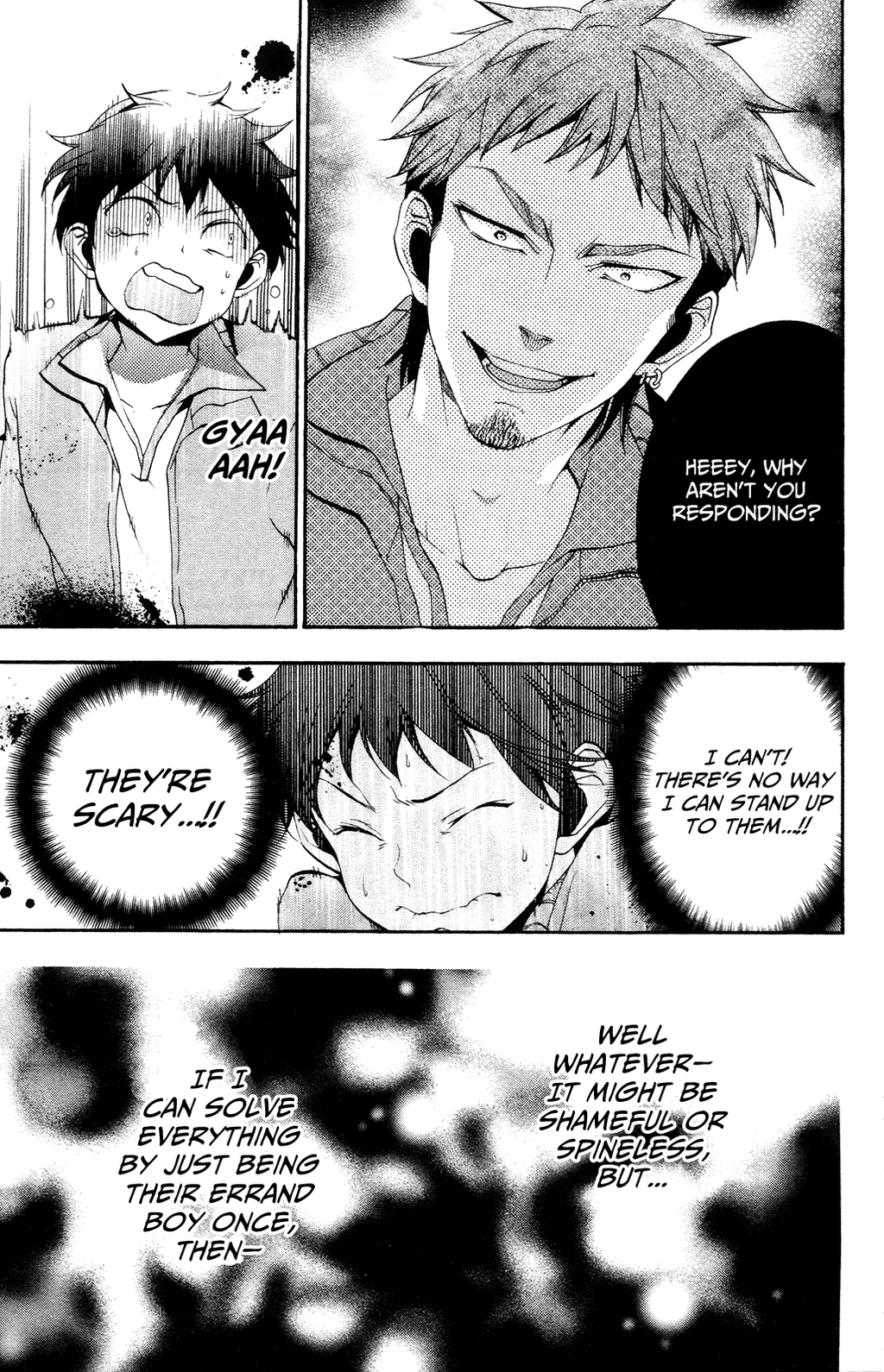 Page 31