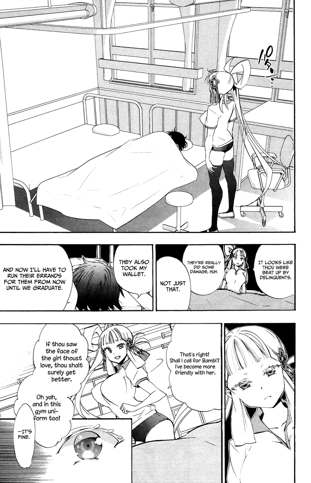 Page 35