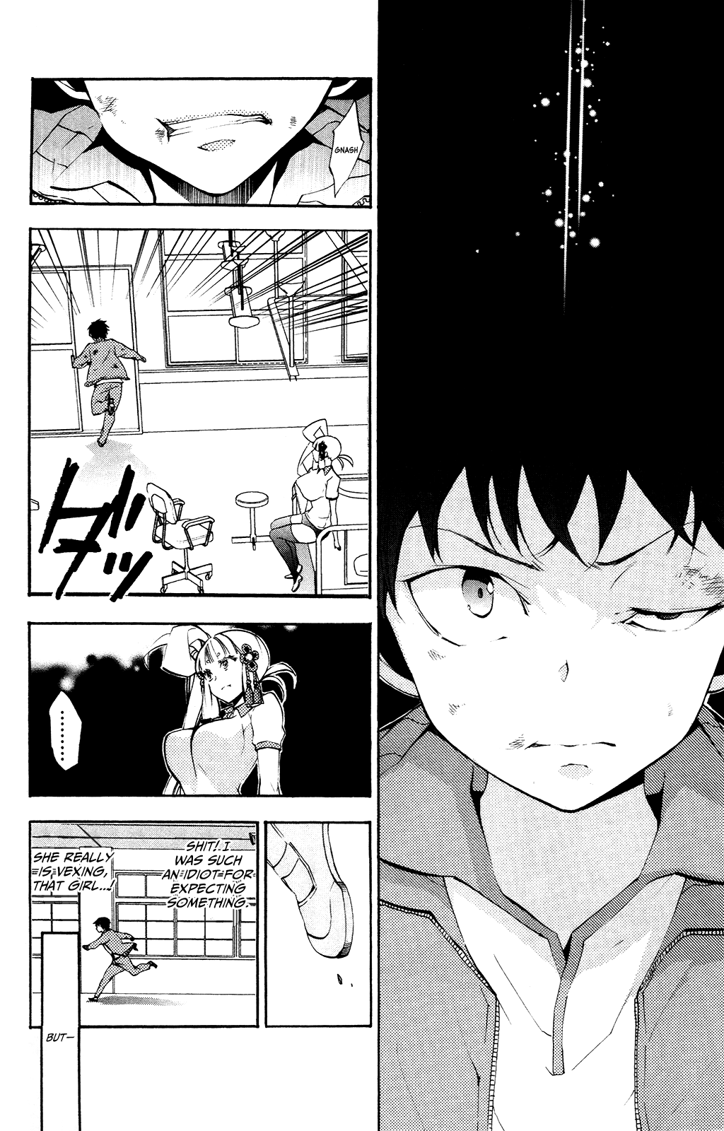 Page 40