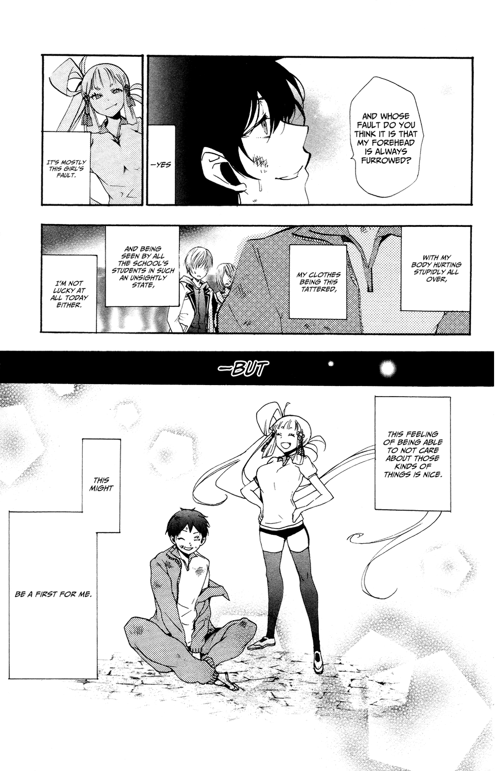 Page 45
