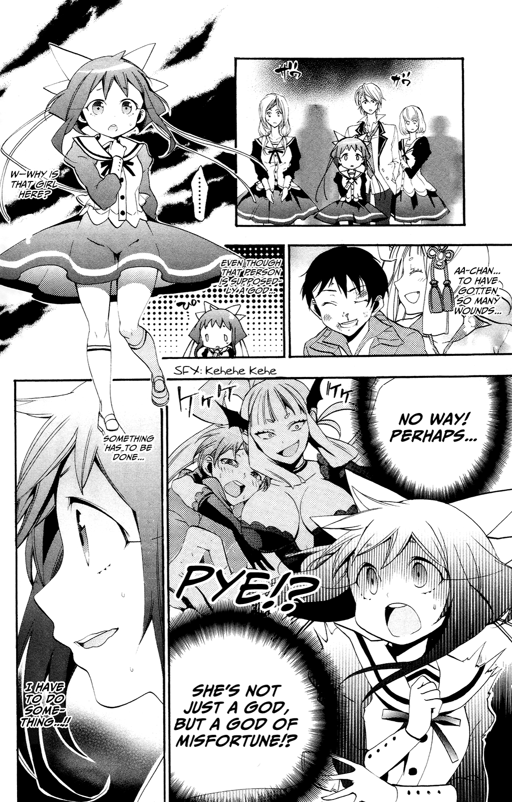 Page 46