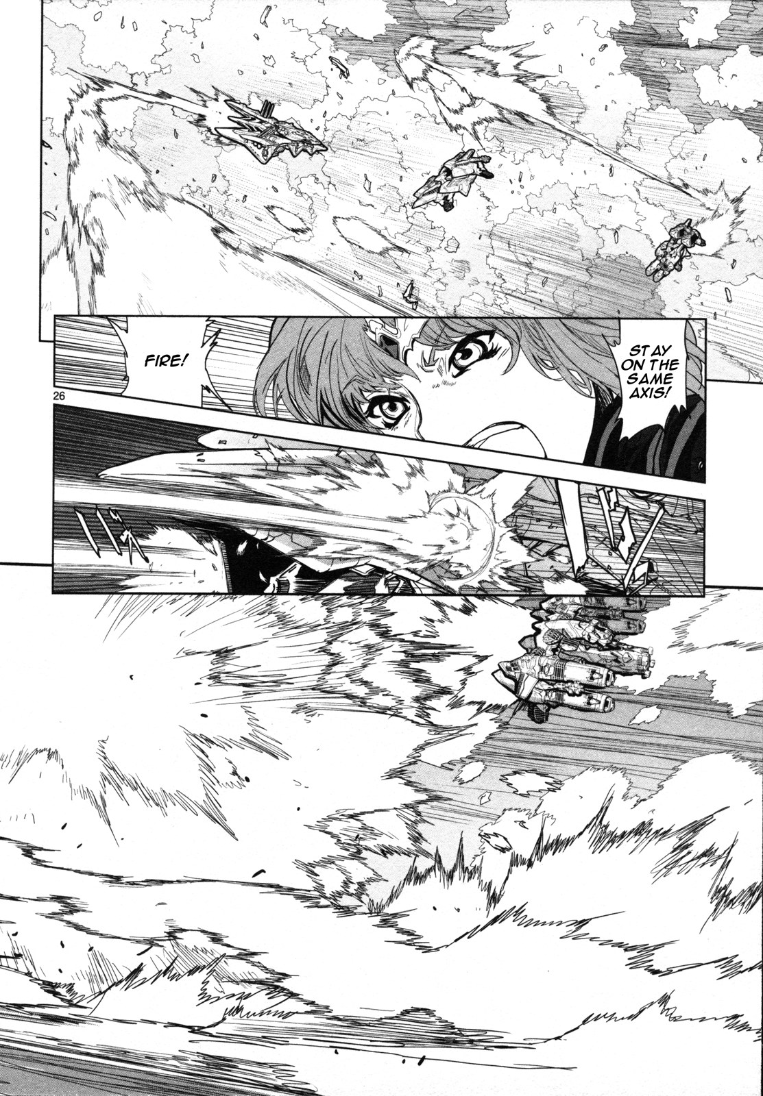Page 27