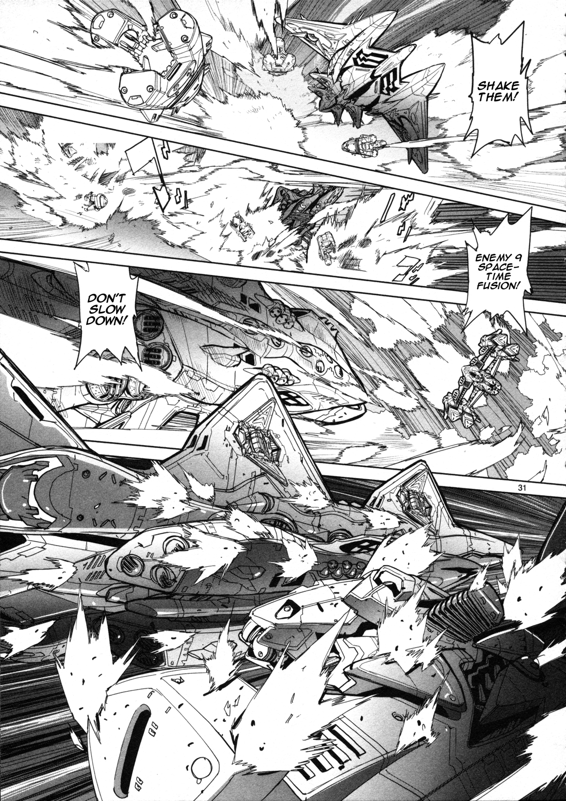 Page 32
