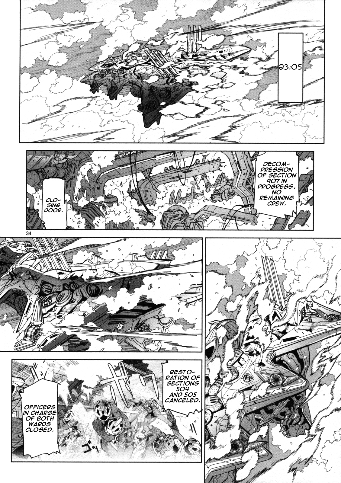 Page 34
