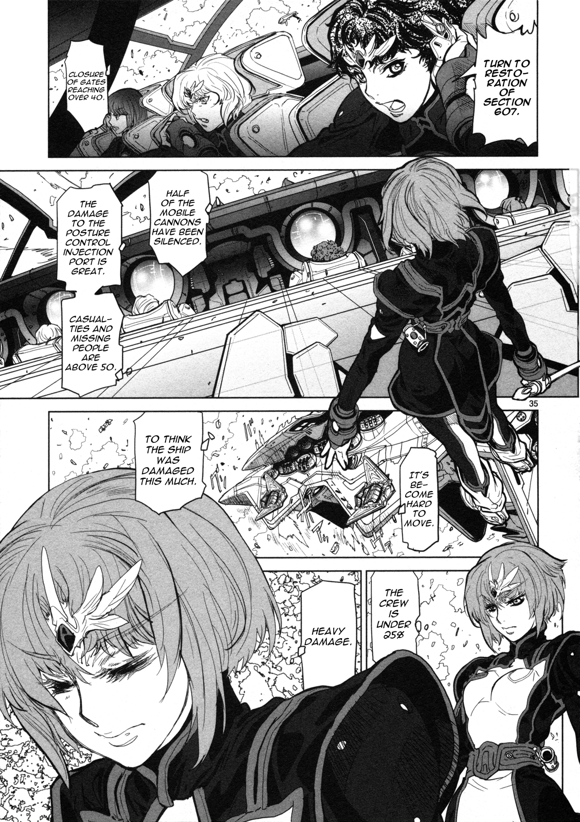 Page 35