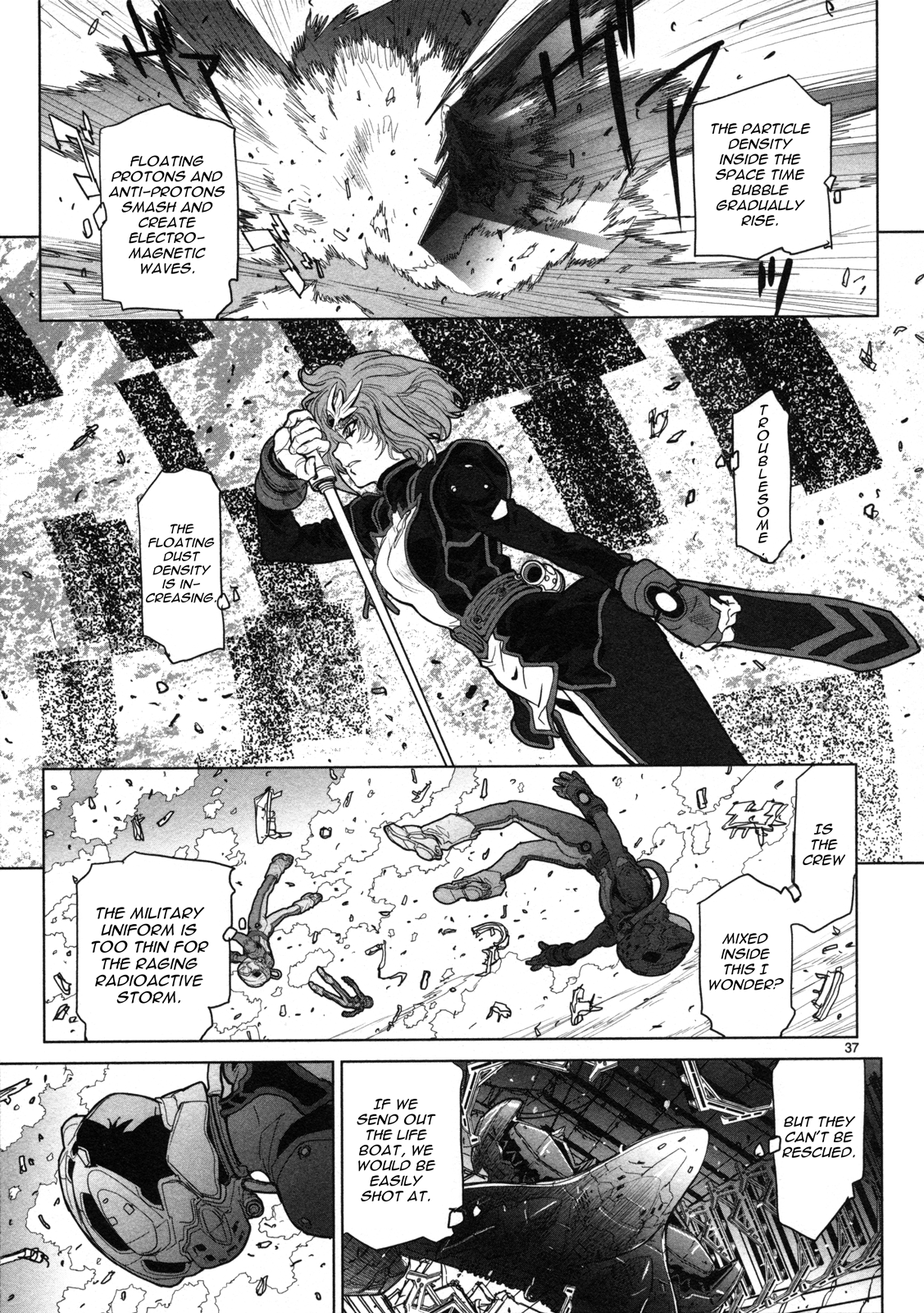 Page 37