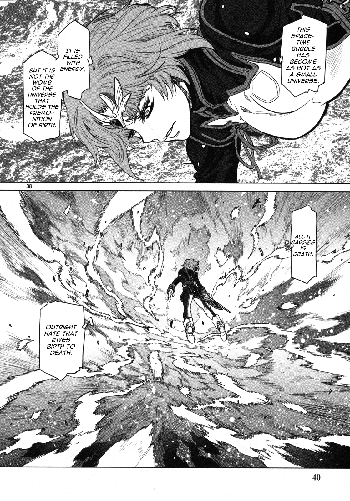 Page 38