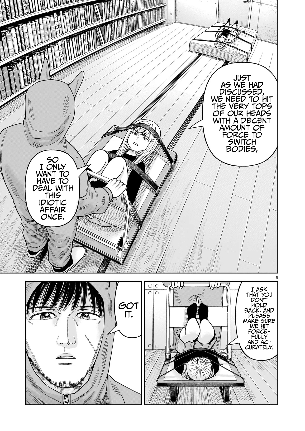 Page 9