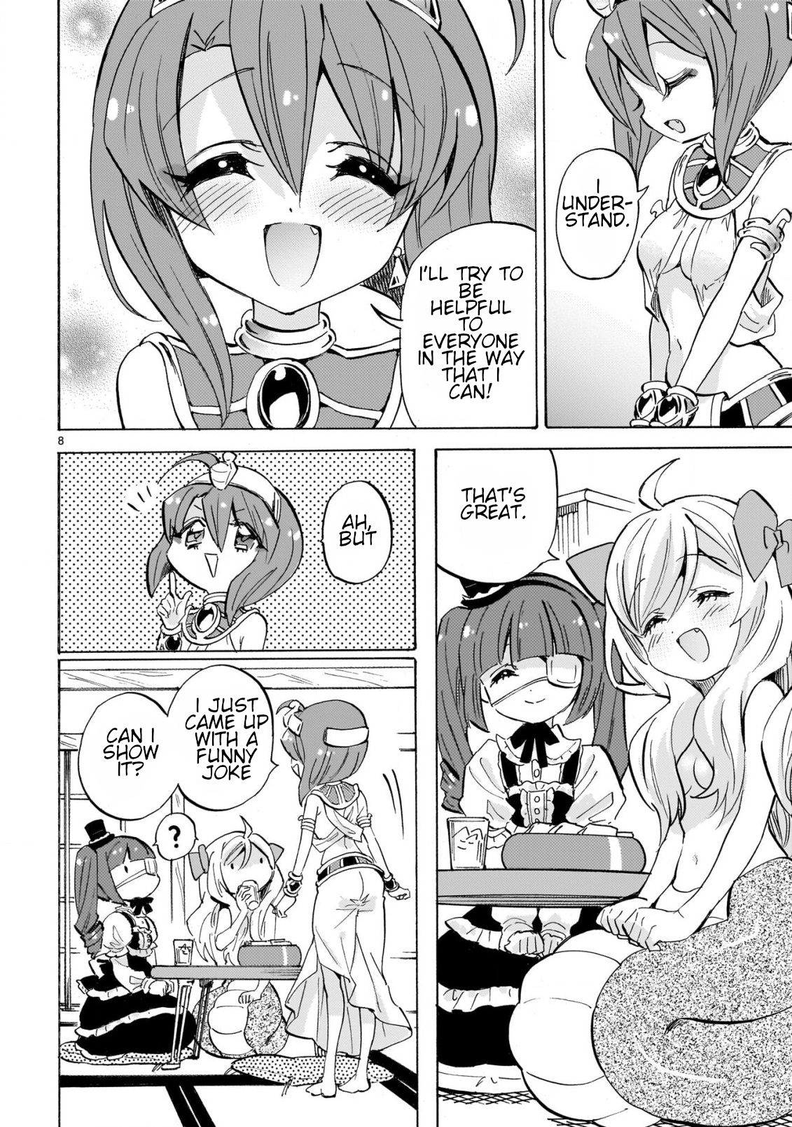Page 8