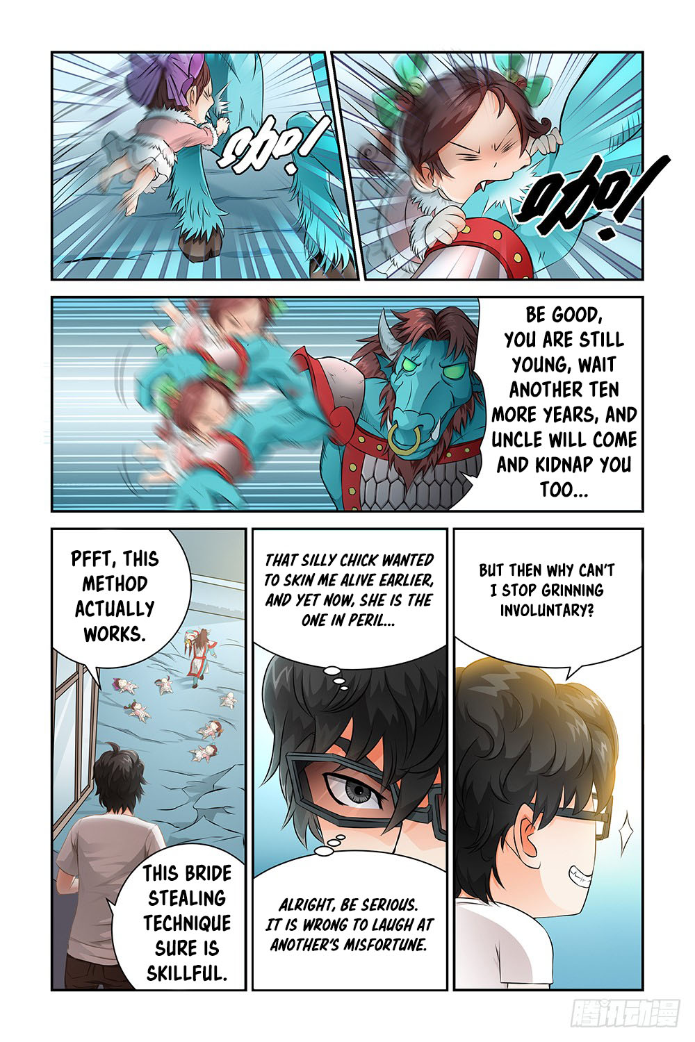 Page 5