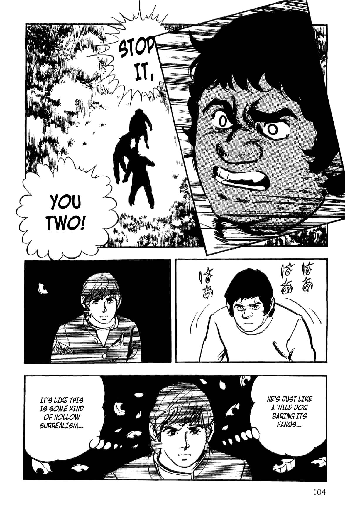 Page 102