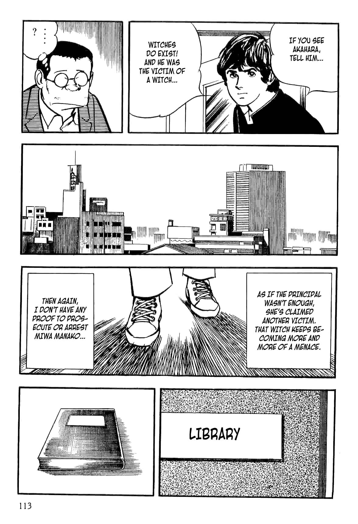 Page 111