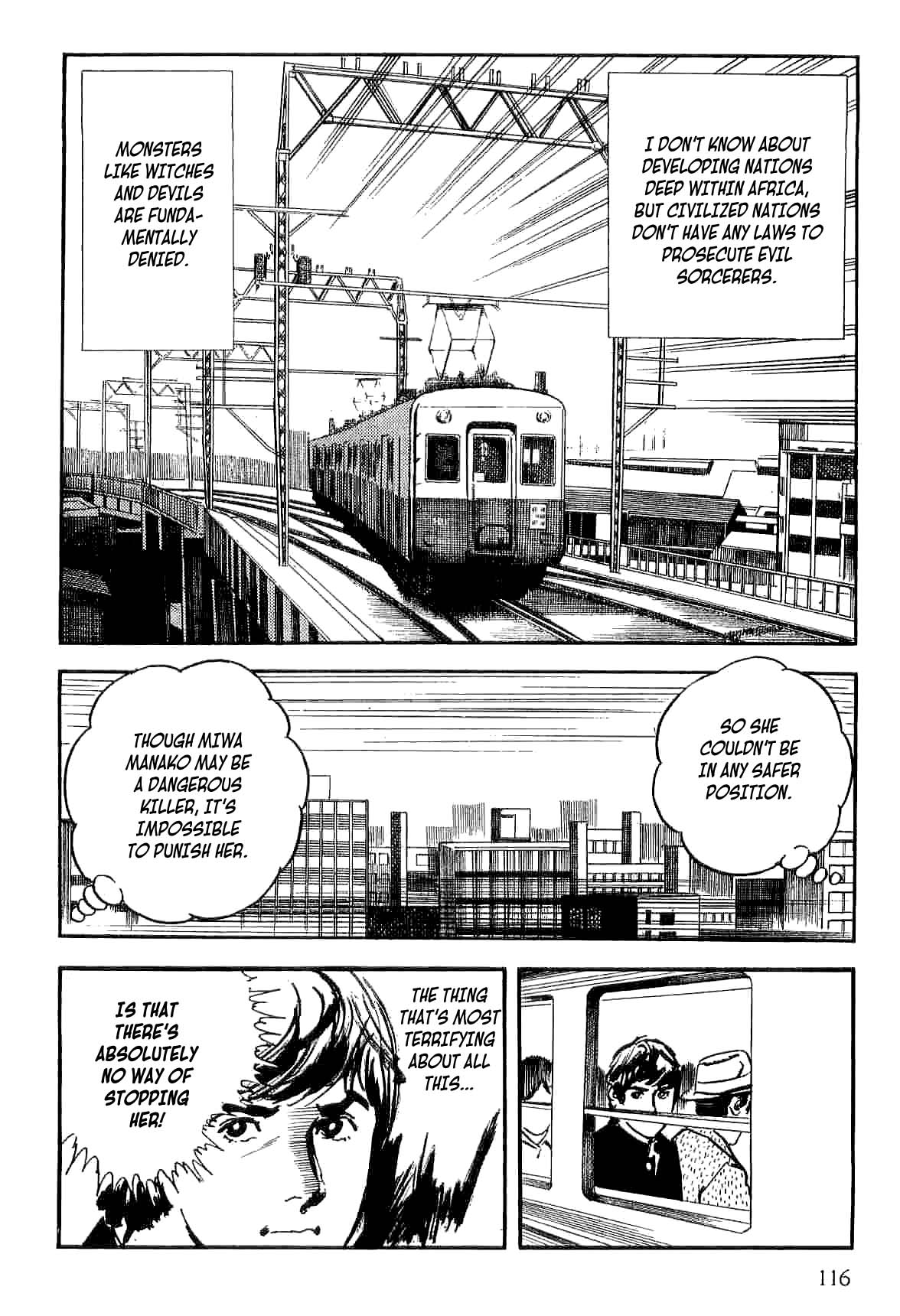 Page 114