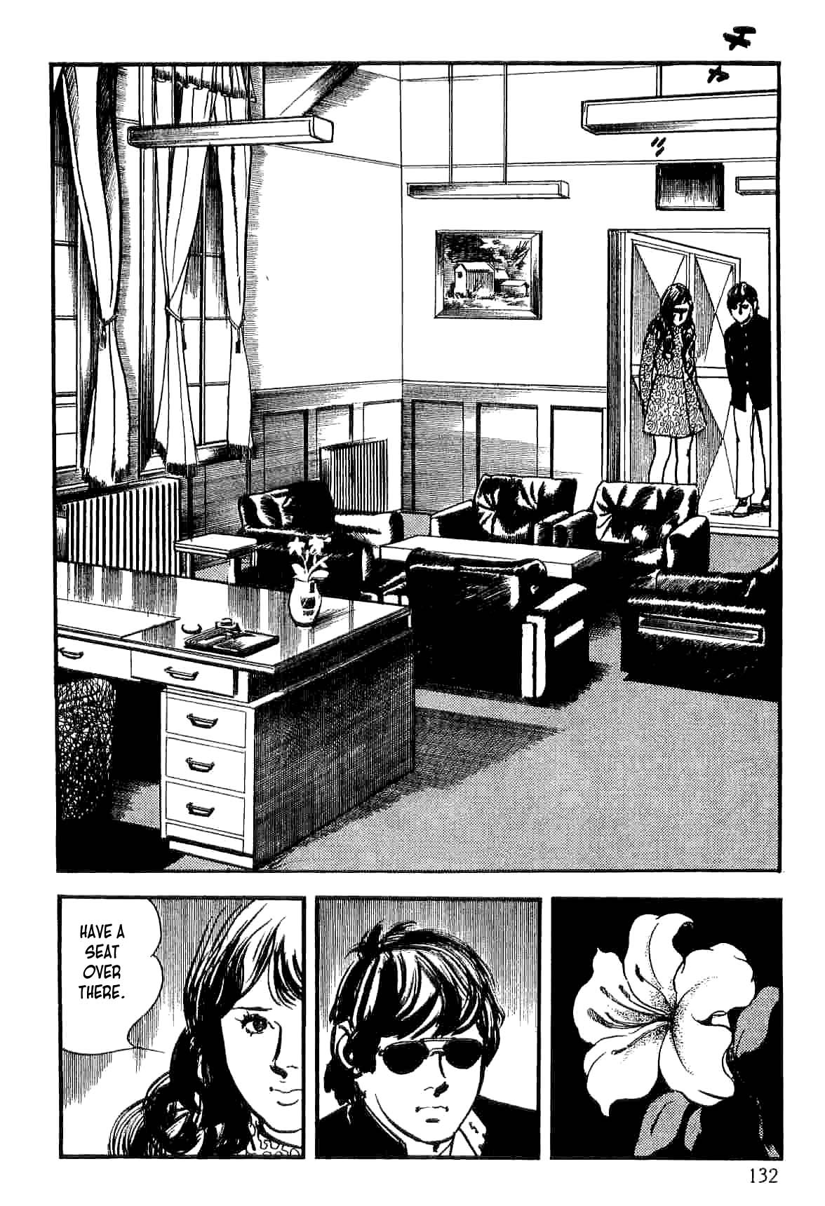 Page 130