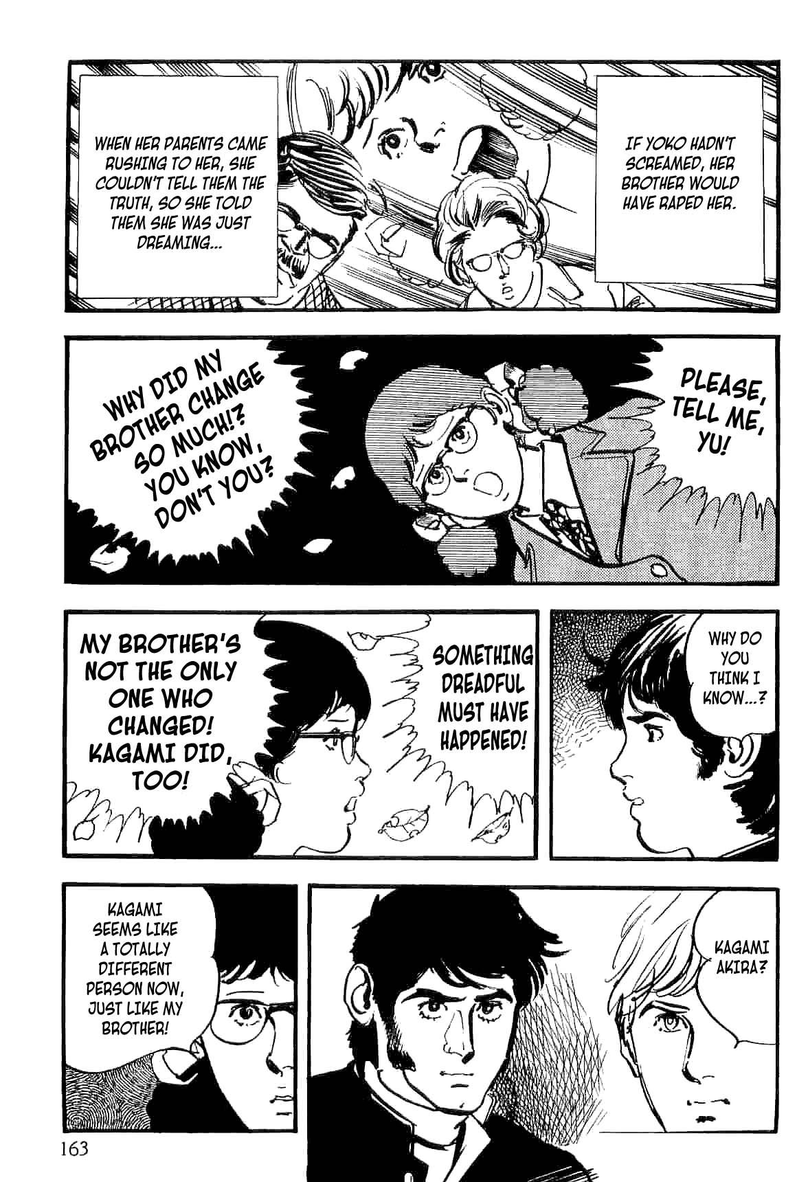 Page 158