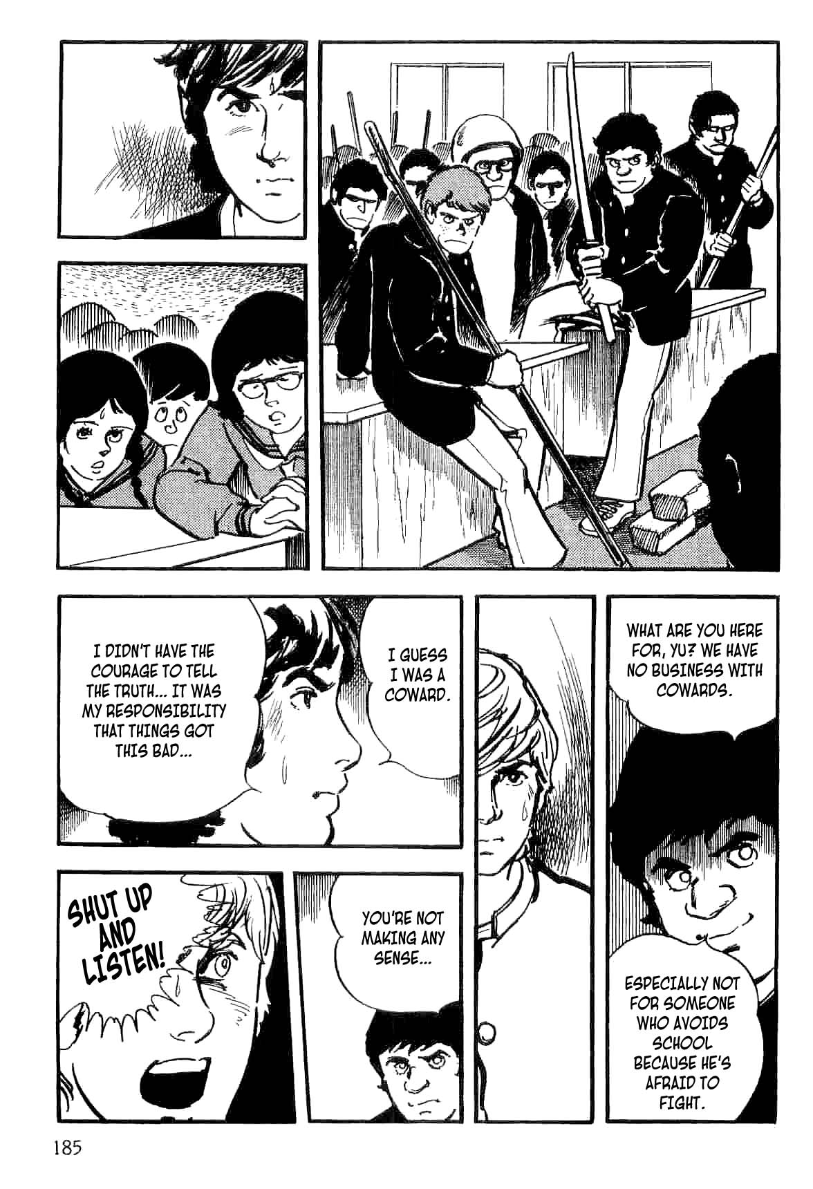 Page 179