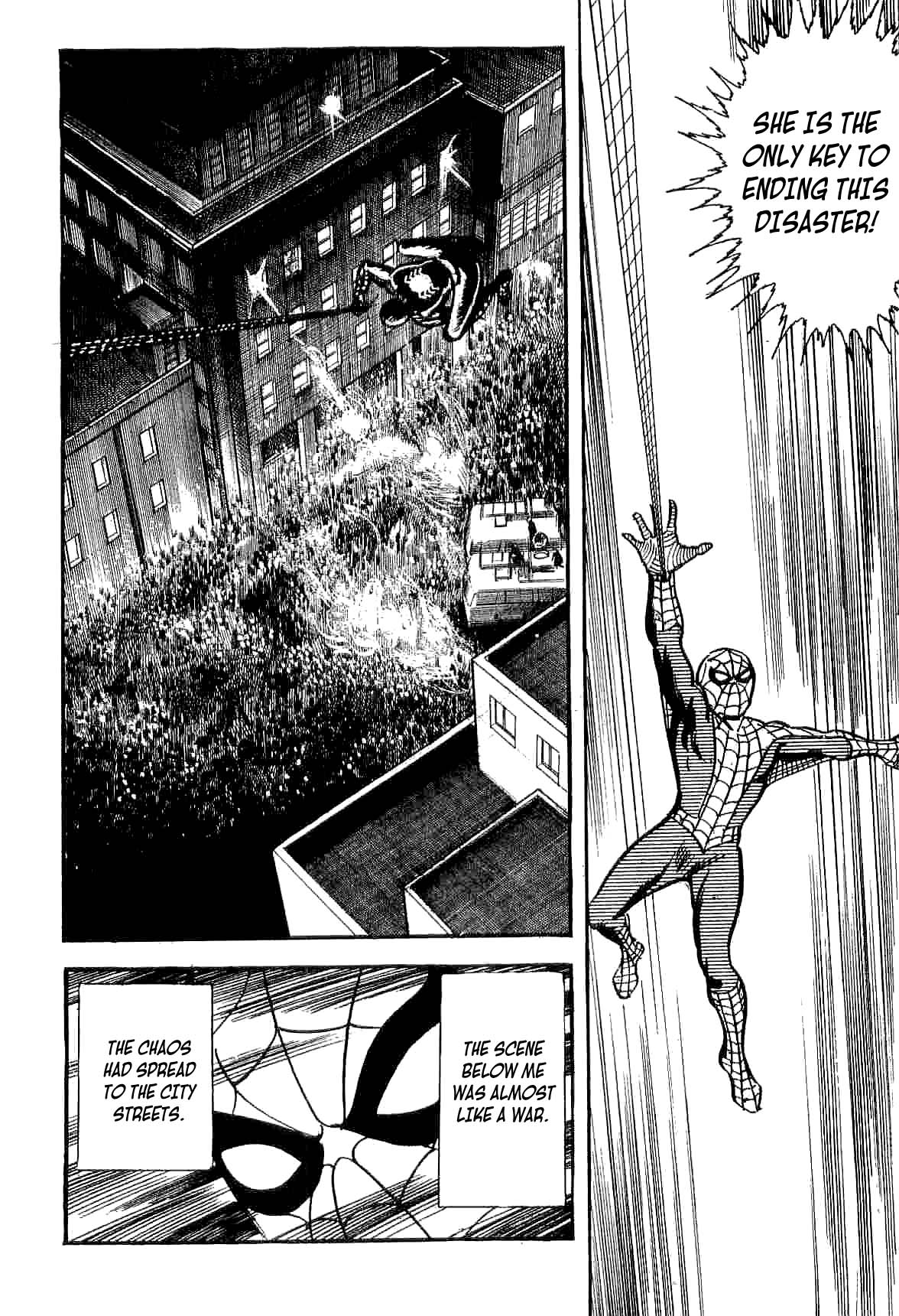 Page 192