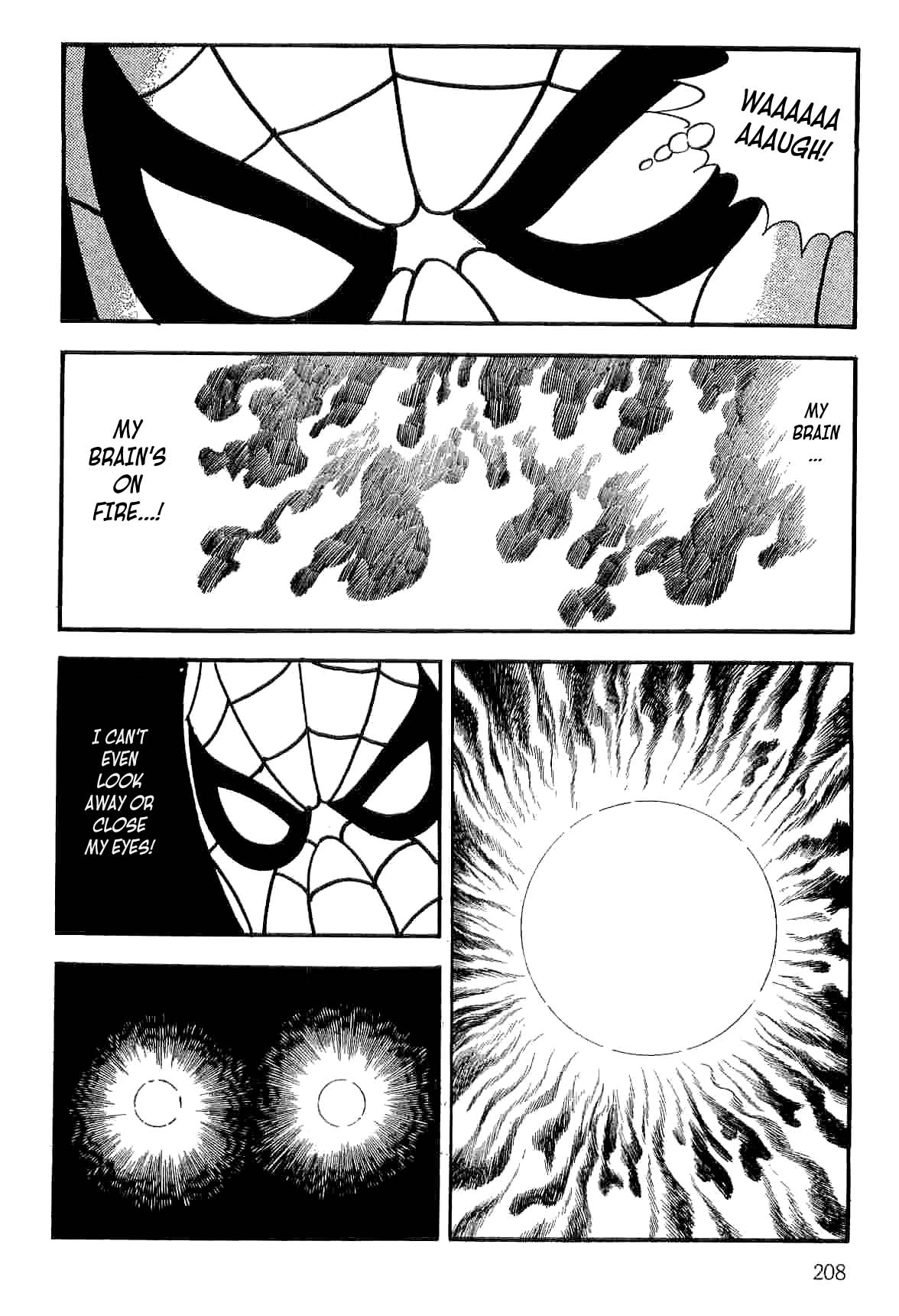 Page 200