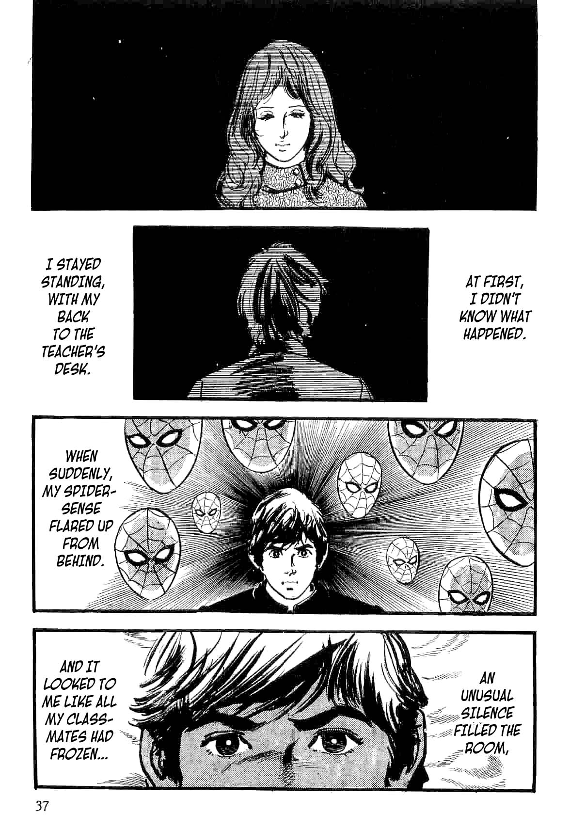 Page 39