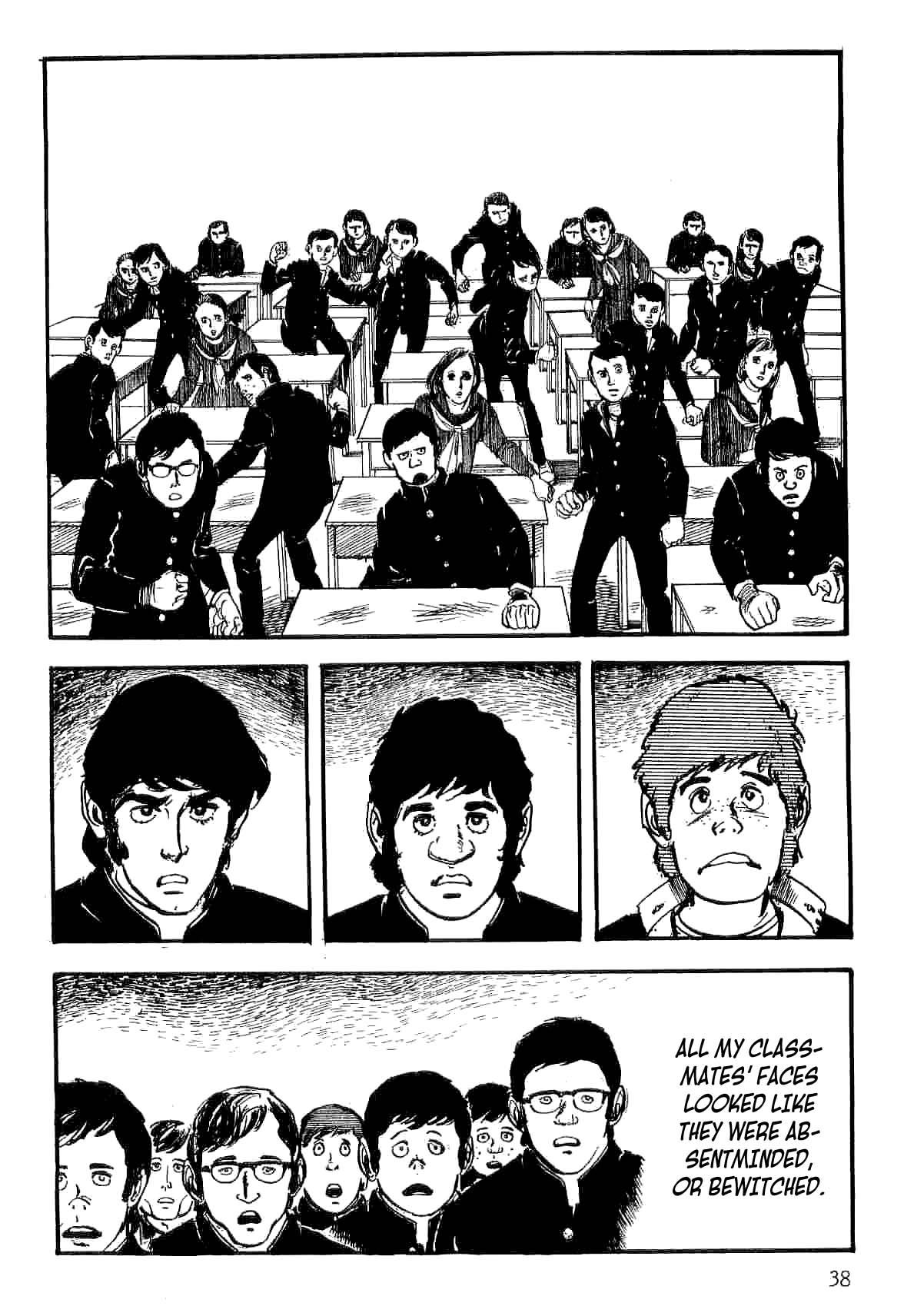 Page 40