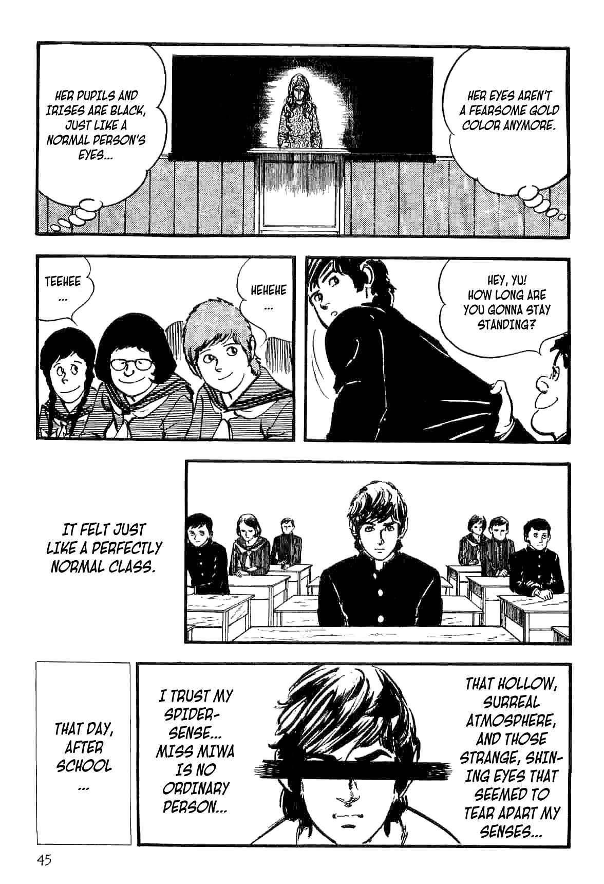 Page 47