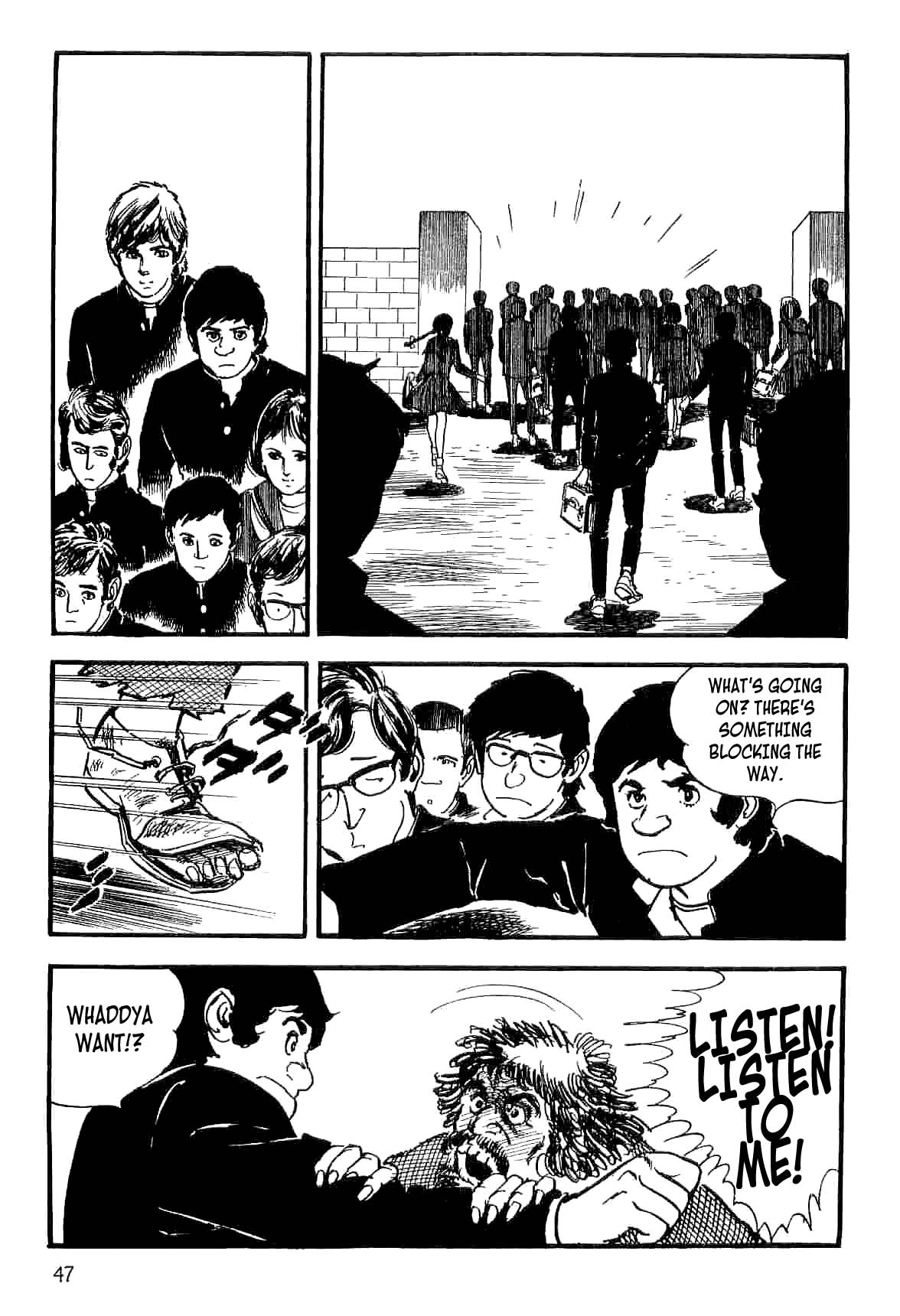 Page 49