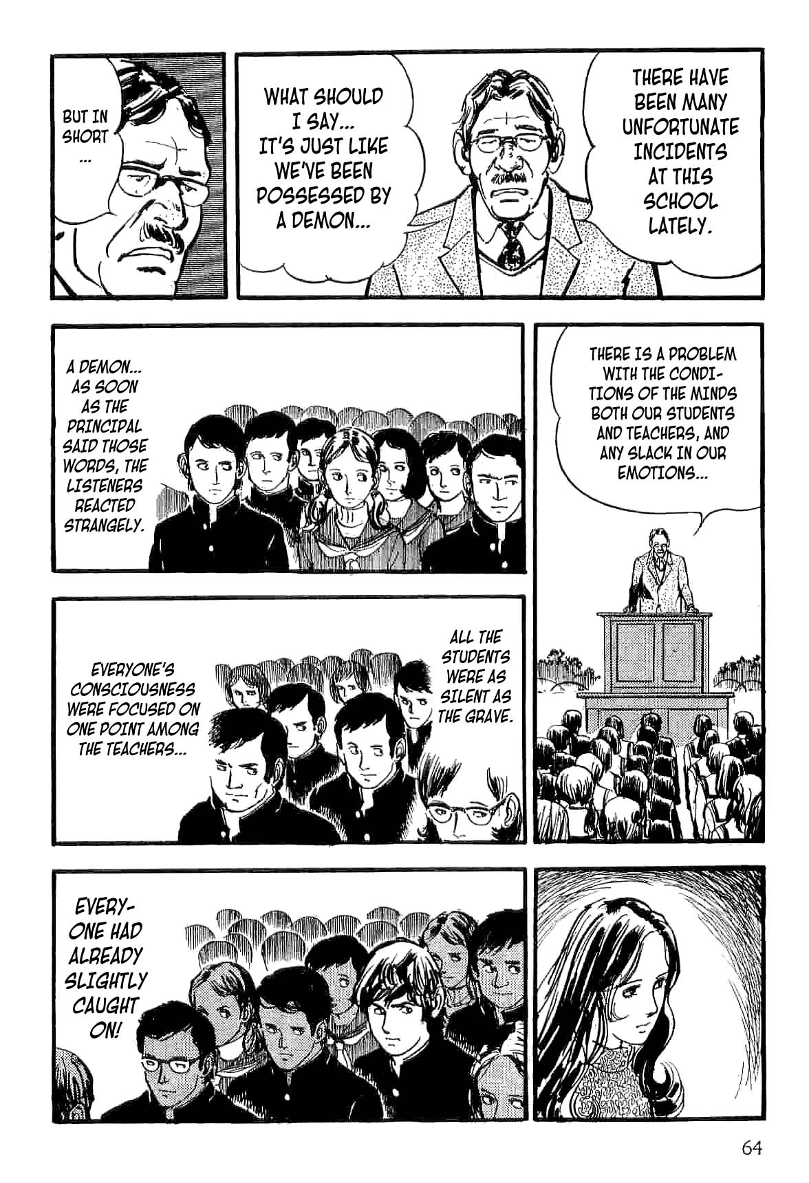 Page 65