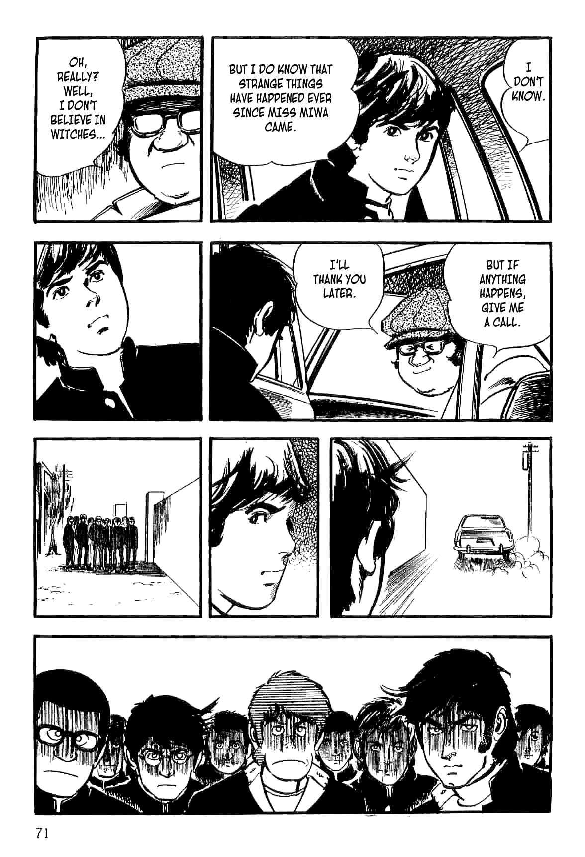 Page 72