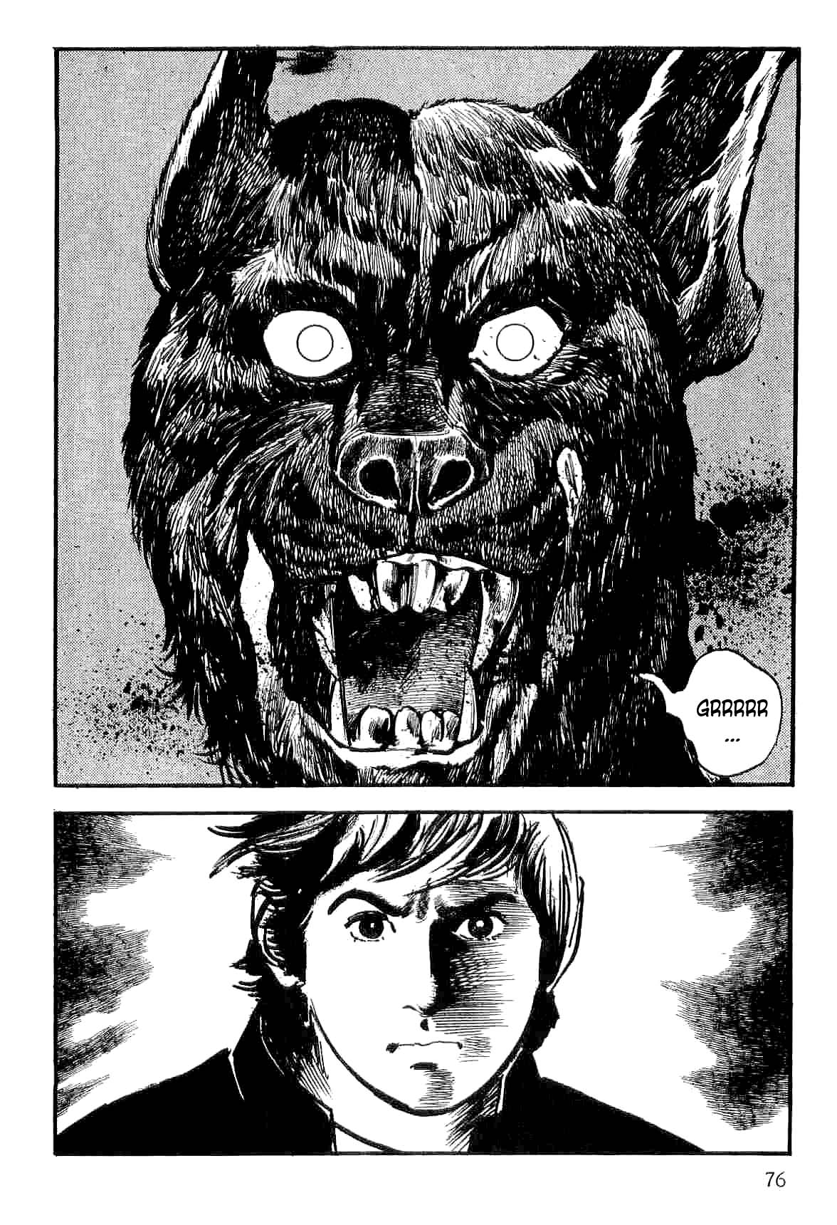 Page 76