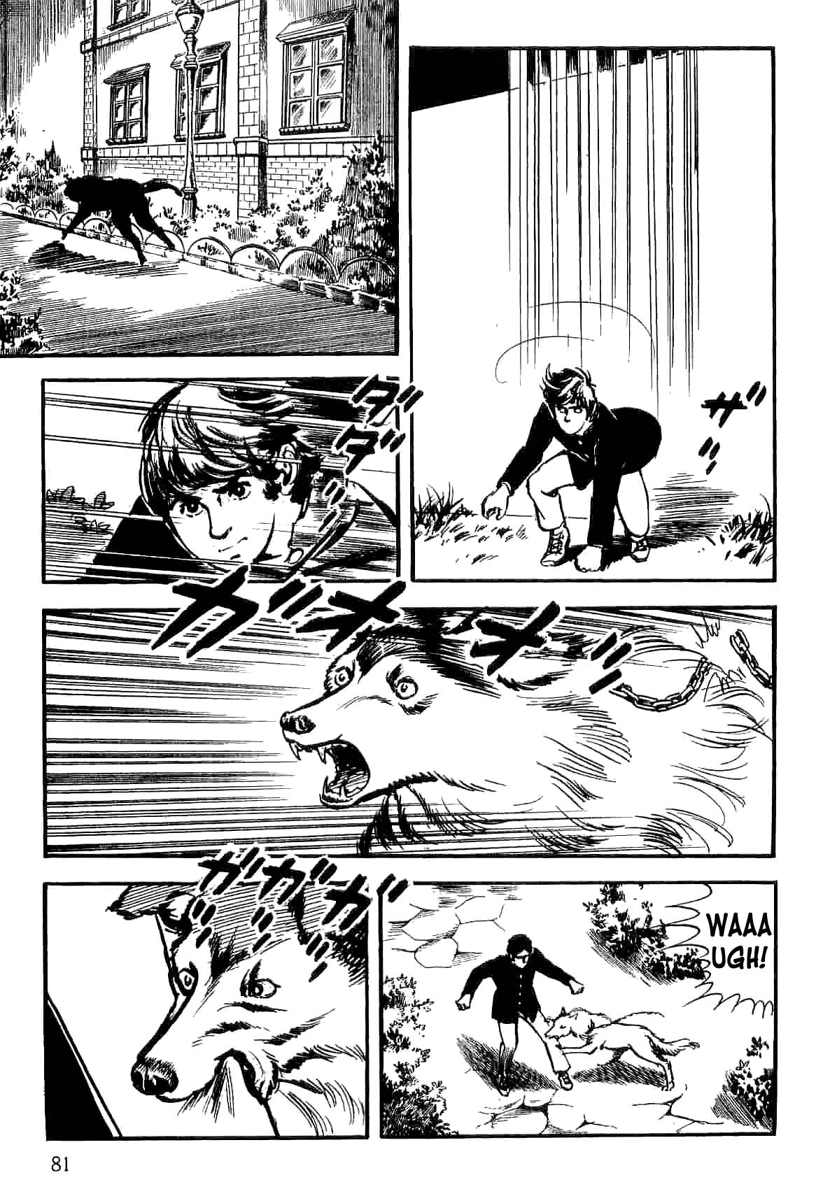 Page 81