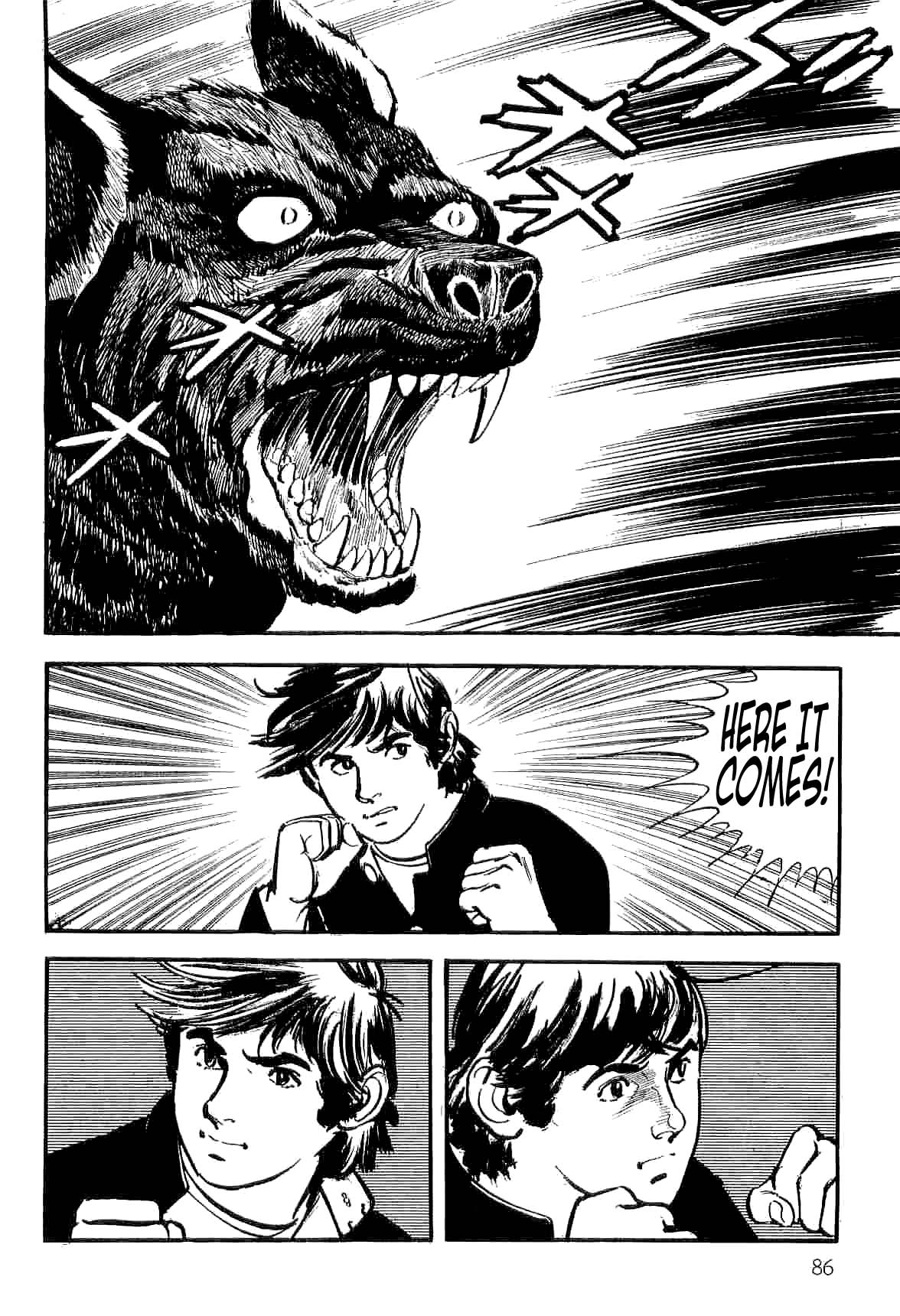 Page 86