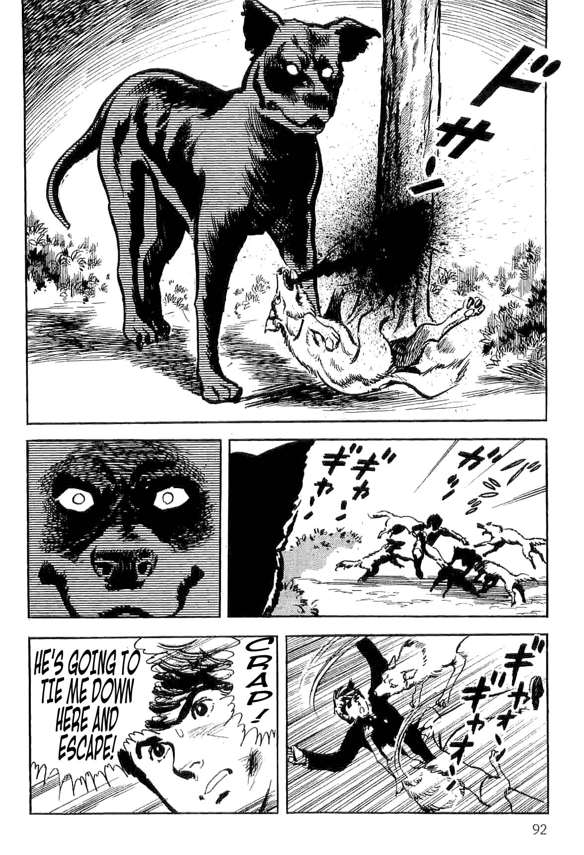 Page 91