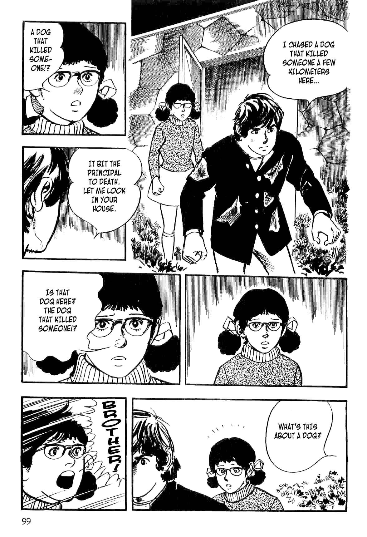 Page 97