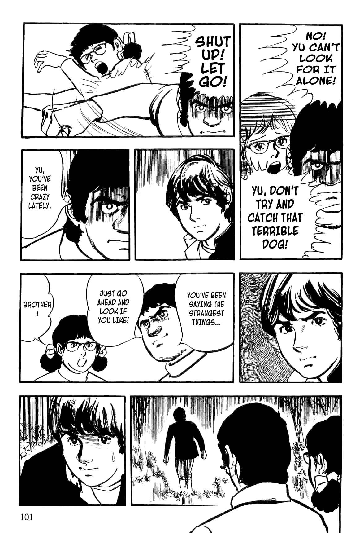 Page 99