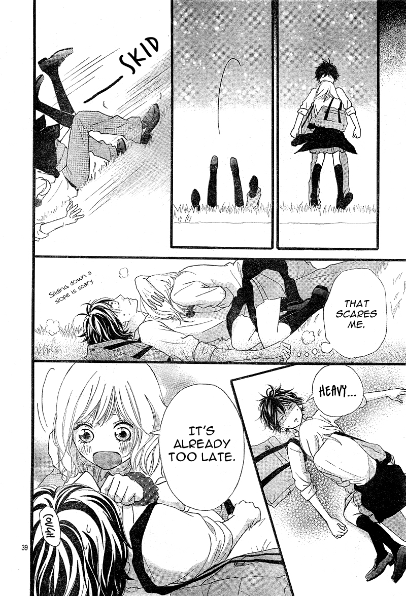 Page 40
